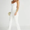 brinley_2-1.webp Women MESHKI Jumpsuits & Playsuits<Brinley