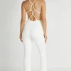 brinley_3-1.webp Women MESHKI Jumpsuits & Playsuits<Brinley