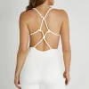 brinley_6-1.webp Women MESHKI Jumpsuits & Playsuits<Brinley
