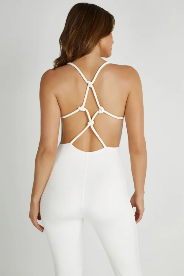 brinley_6-1.webp Women MESHKI Jumpsuits & Playsuits<Brinley
