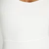 brinley_7-1.webp Women MESHKI Jumpsuits & Playsuits<Brinley