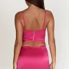 briony_1-1.webp Women MESHKI Skirts<Briony