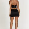 Women MESHKI Skirts<Briony