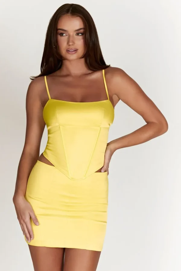 briony_1-2.webp Women MESHKI Skirts<Briony
