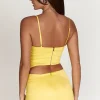 briony_3-2.webp Women MESHKI Skirts<Briony