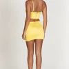 briony_6-2.webp Women MESHKI Skirts<Briony