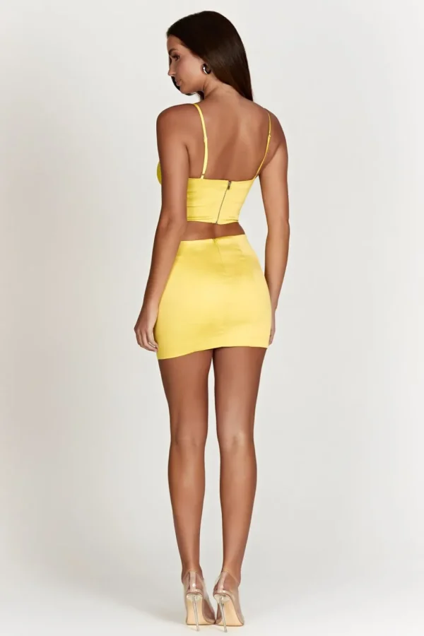 briony_6-2.webp Women MESHKI Skirts<Briony