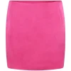 briony_7-1.webp Women MESHKI Skirts<Briony