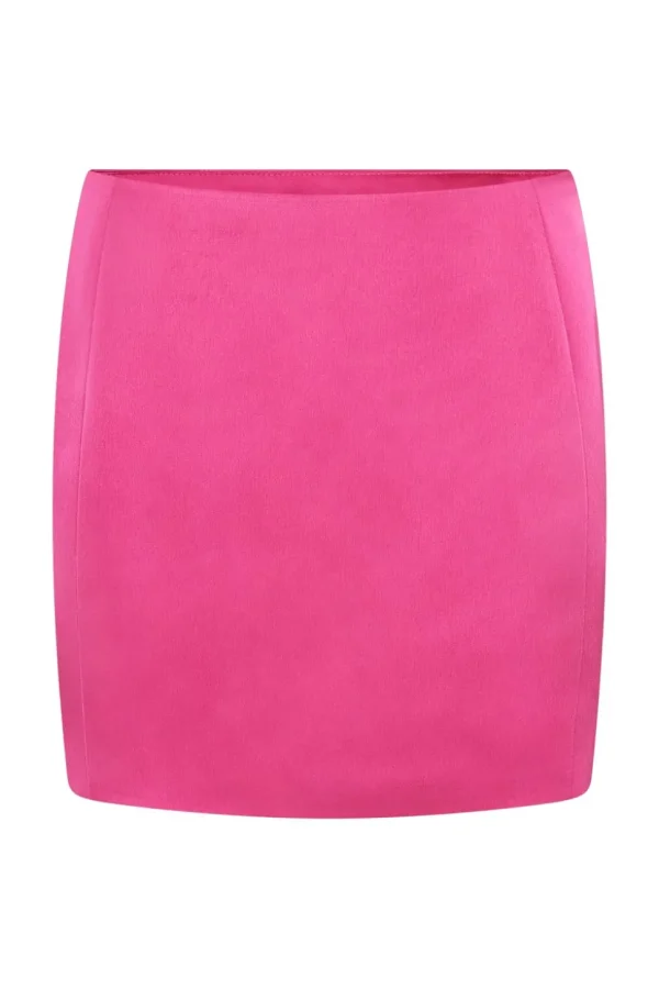 briony_7-1.webp Women MESHKI Skirts<Briony