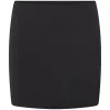 Women MESHKI Skirts<Briony