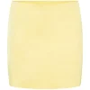 briony_7-2.webp Women MESHKI Skirts<Briony