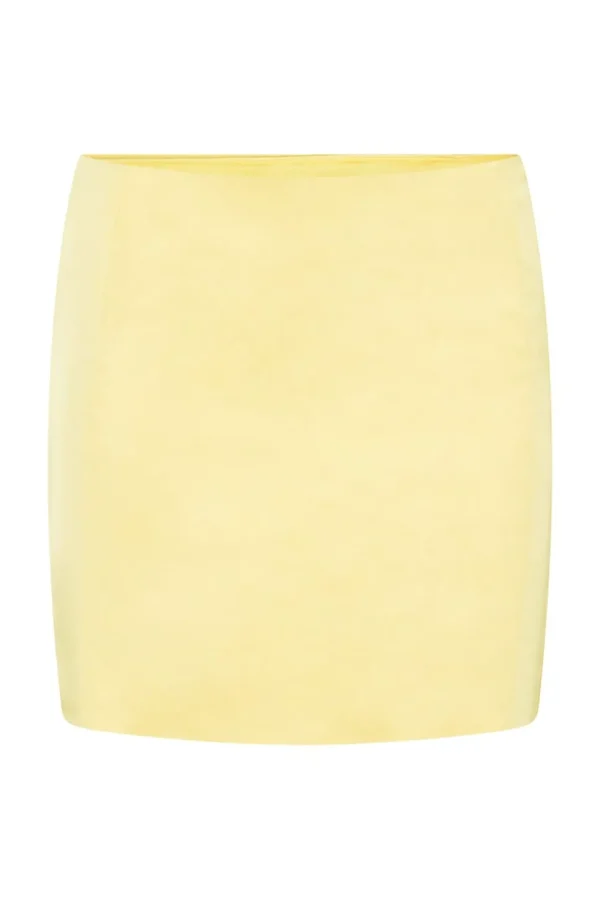 briony_7-2.webp Women MESHKI Skirts<Briony
