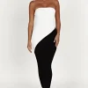 bristol_0.webp Women MESHKI Maxi Dresses<Bristol