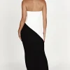 bristol_1.webp Women MESHKI Maxi Dresses<Bristol