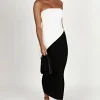 bristol_3.webp Women MESHKI Maxi Dresses<Bristol