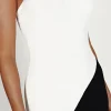 bristol_5.webp Women MESHKI Maxi Dresses<Bristol