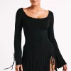 britney_0.webp Women MESHKI Mini Dresses<Britney