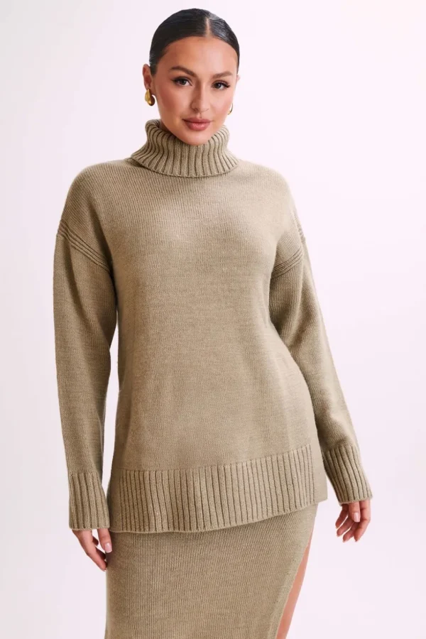 brittany_0-2.webp Women MESHKI Outerwear<Brittany