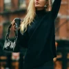 brittany_0-3.webp Women MESHKI Outerwear<Brittany