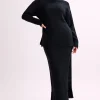brittany_0-4.webp Women MESHKI Skirts<Brittany