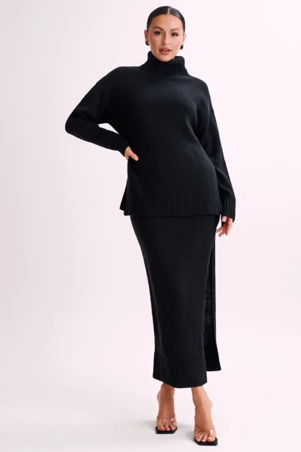 brittany_0-4.webp Women MESHKI Skirts<Brittany
