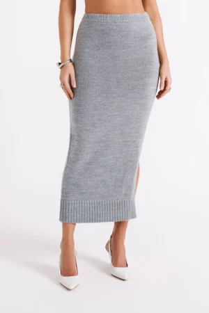 brittany_0-5.webp Women MESHKI Skirts<Brittany
