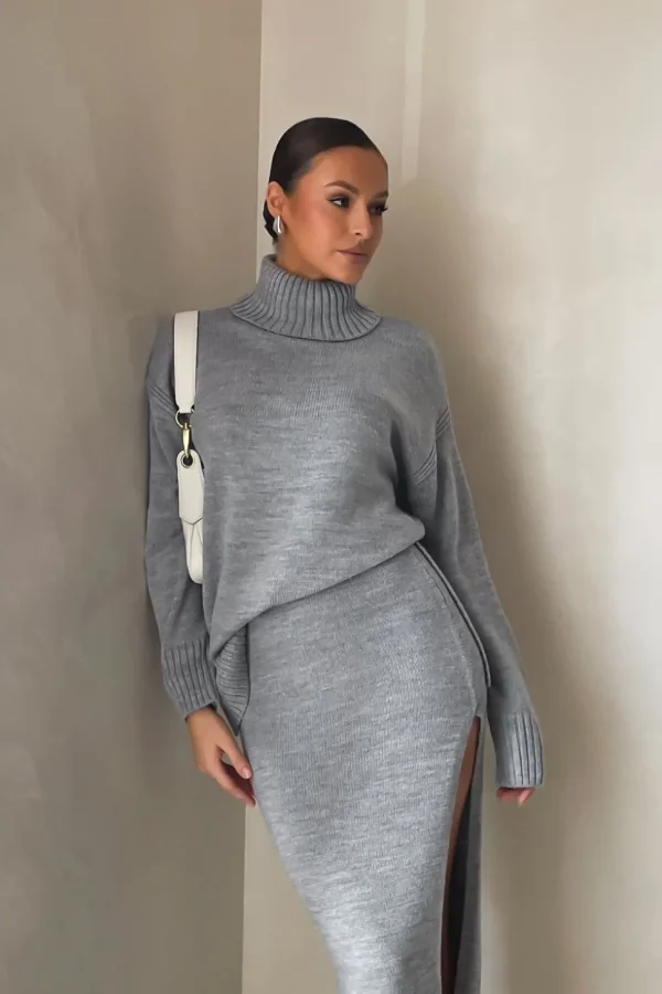 Women MESHKI Two Piece Sets<Brittany