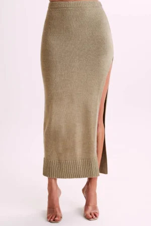 brittany_0-7.webp Women MESHKI Skirts<Brittany