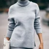 Women MESHKI Two Piece Sets<Brittany