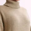 brittany_1-2.webp Women MESHKI Outerwear<Brittany