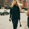 brittany_1-3.webp Women MESHKI Outerwear<Brittany