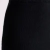 brittany_1-4.webp Women MESHKI Skirts<Brittany