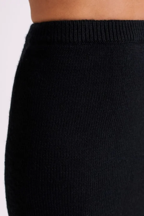 brittany_1-4.webp Women MESHKI Skirts<Brittany