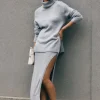 brittany_1-5.webp Women MESHKI Skirts<Brittany