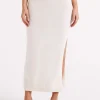brittany_1-6.webp Women MESHKI Skirts<Brittany
