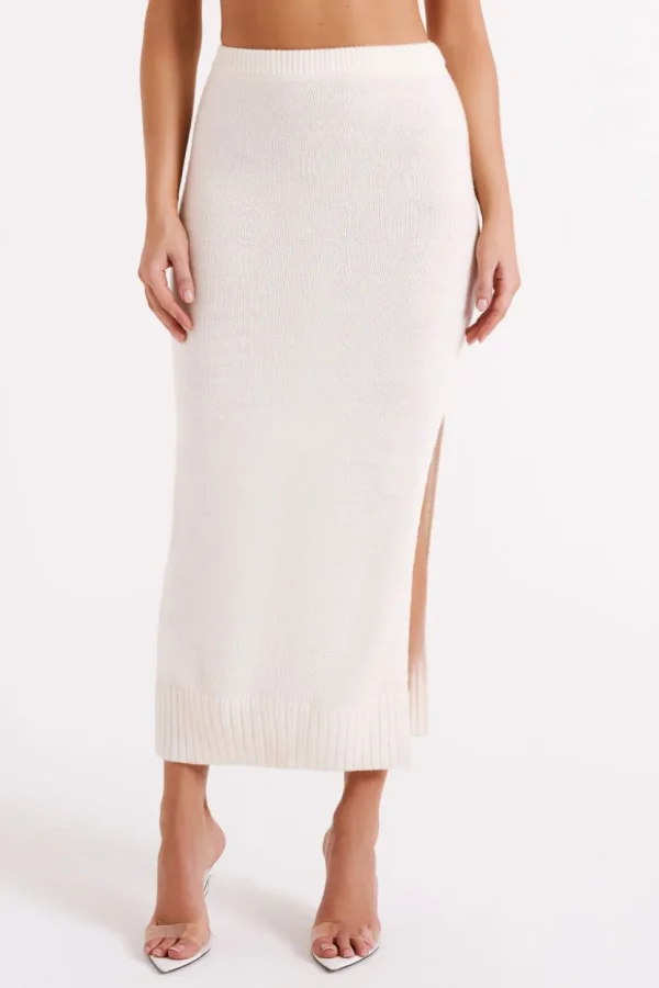 brittany_1-6.webp Women MESHKI Skirts<Brittany