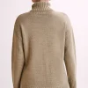 brittany_2-2.webp Women MESHKI Outerwear<Brittany