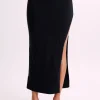 brittany_2-4.webp Women MESHKI Skirts<Brittany
