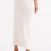brittany_2-6.webp Women MESHKI Skirts<Brittany