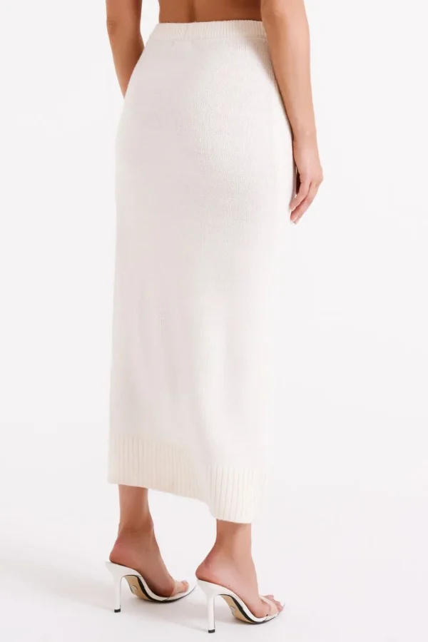 brittany_2-6.webp Women MESHKI Skirts<Brittany