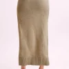 Women MESHKI Skirts<Brittany