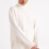 Women MESHKI Two Piece Sets<Brittany