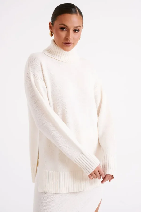 Women MESHKI Two Piece Sets<Brittany