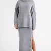 Women MESHKI Two Piece Sets<Brittany