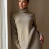 brittany_3-2.webp Women MESHKI Outerwear<Brittany