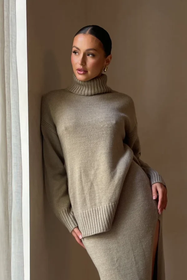 brittany_3-2.webp Women MESHKI Outerwear<Brittany