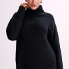 brittany_3-3.webp Women MESHKI Outerwear<Brittany