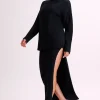 brittany_3-4.webp Women MESHKI Skirts<Brittany