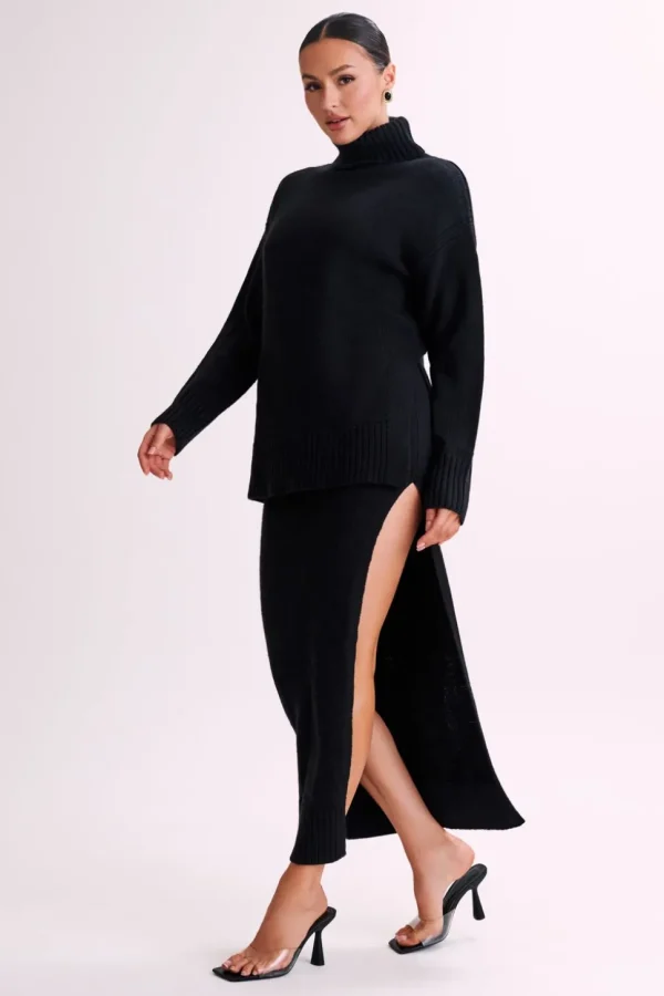 brittany_3-4.webp Women MESHKI Skirts<Brittany