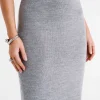 brittany_3-5.webp Women MESHKI Skirts<Brittany